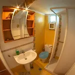 Angelino's Maisonette 度假居 希维利